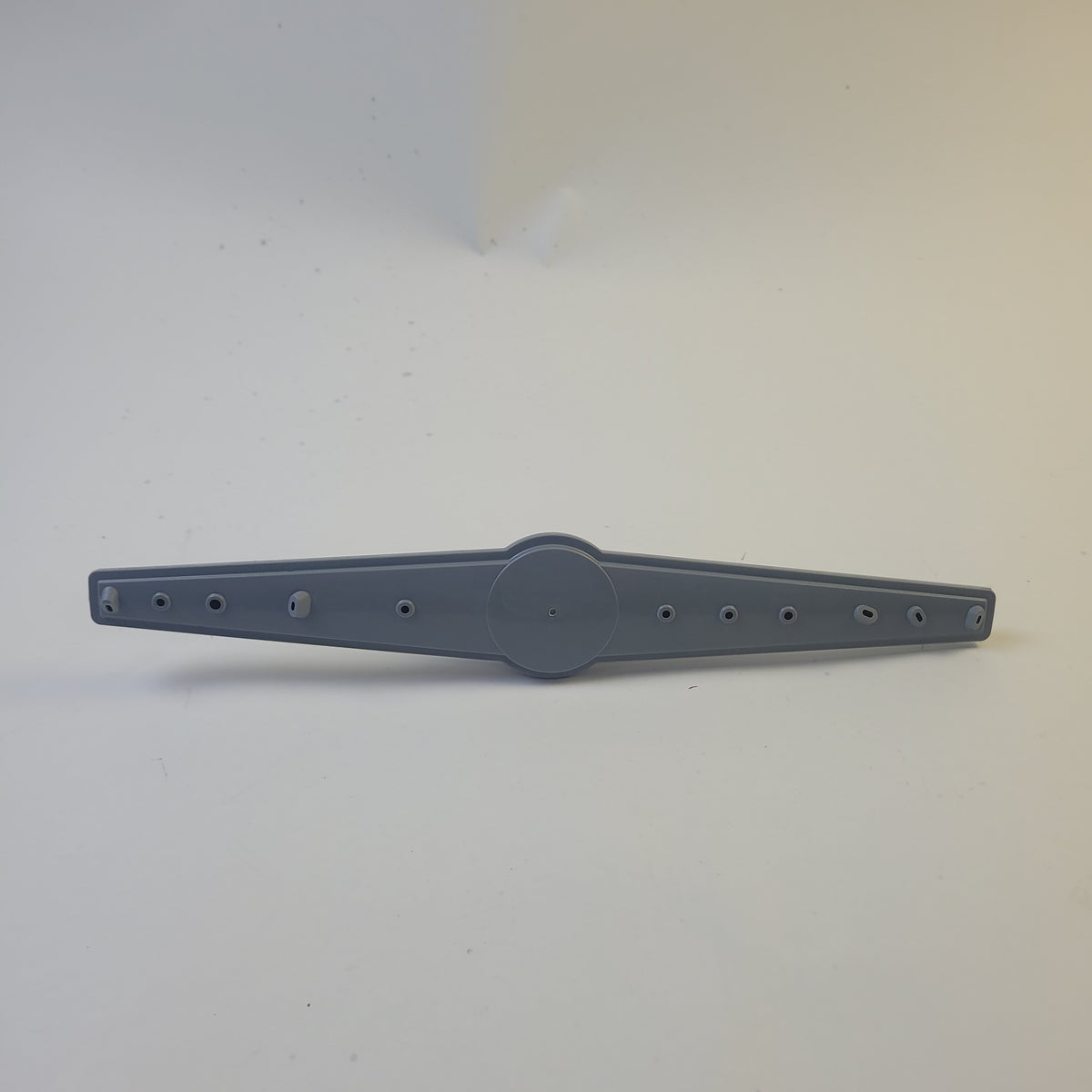 Dishwasher Misc. Parts 42202367