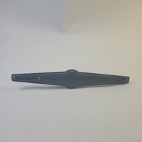Dishwasher Misc. Parts 42202367