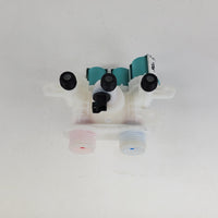 Whirlpool Washer Water Inlet Valves W11220230