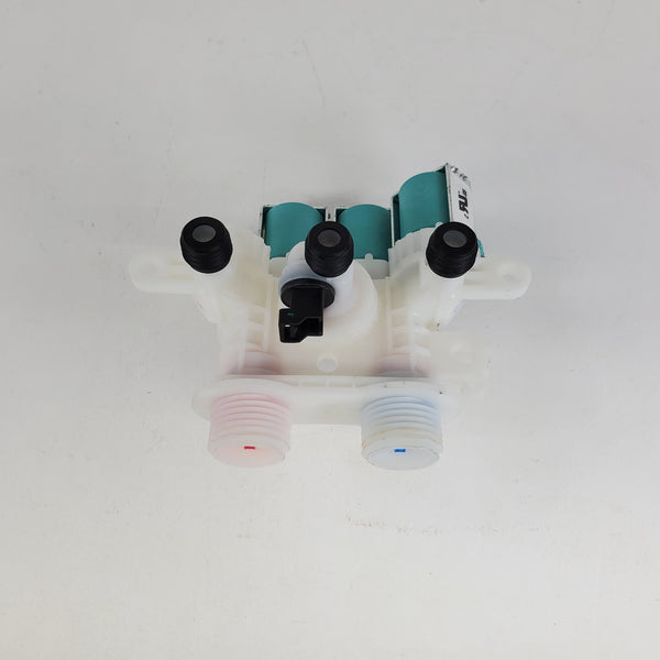 Whirlpool Washer Water Inlet Valves W11220230
