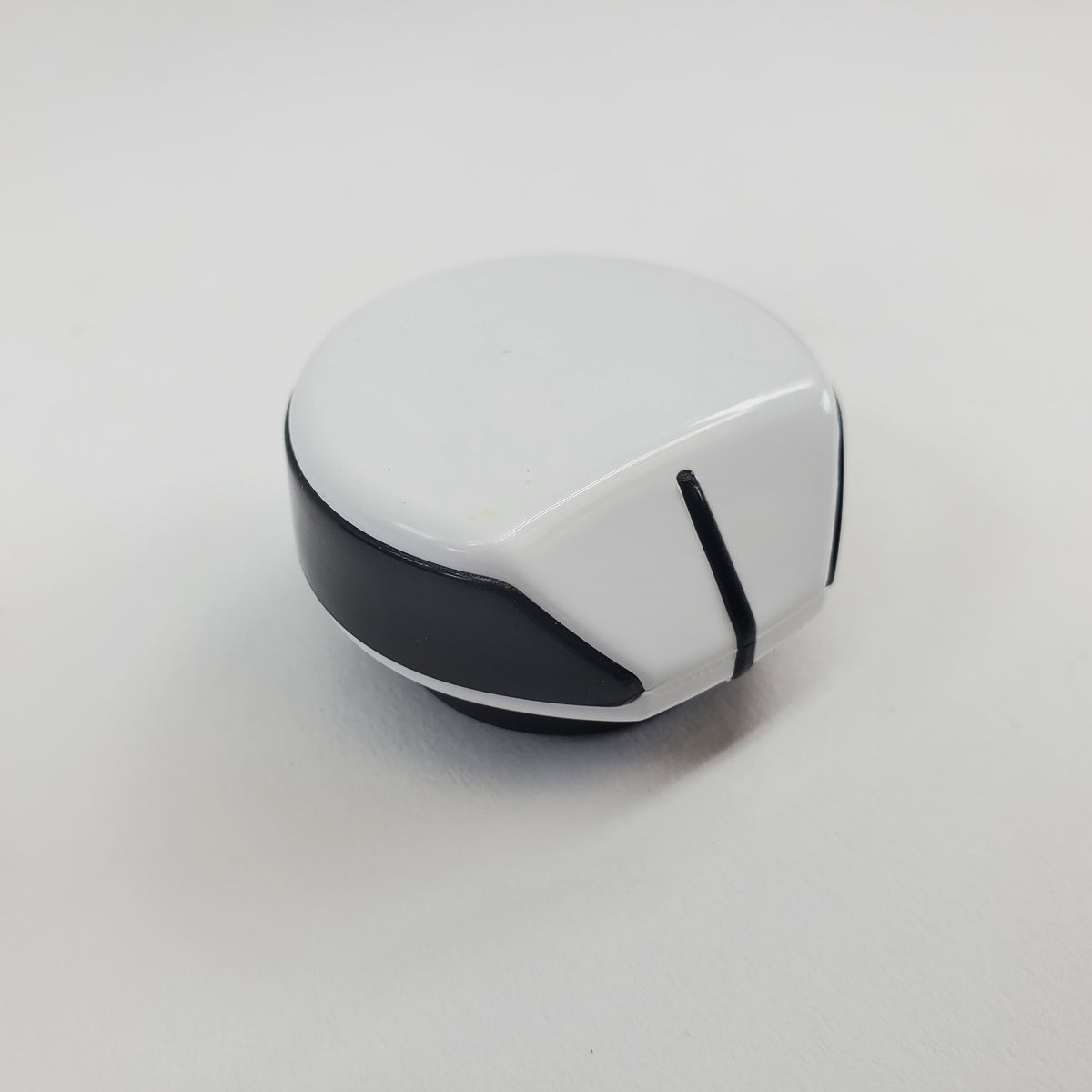 GE Washer Control Knobs WE04X23116