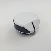 GE Washer Control Knobs WE04X23116