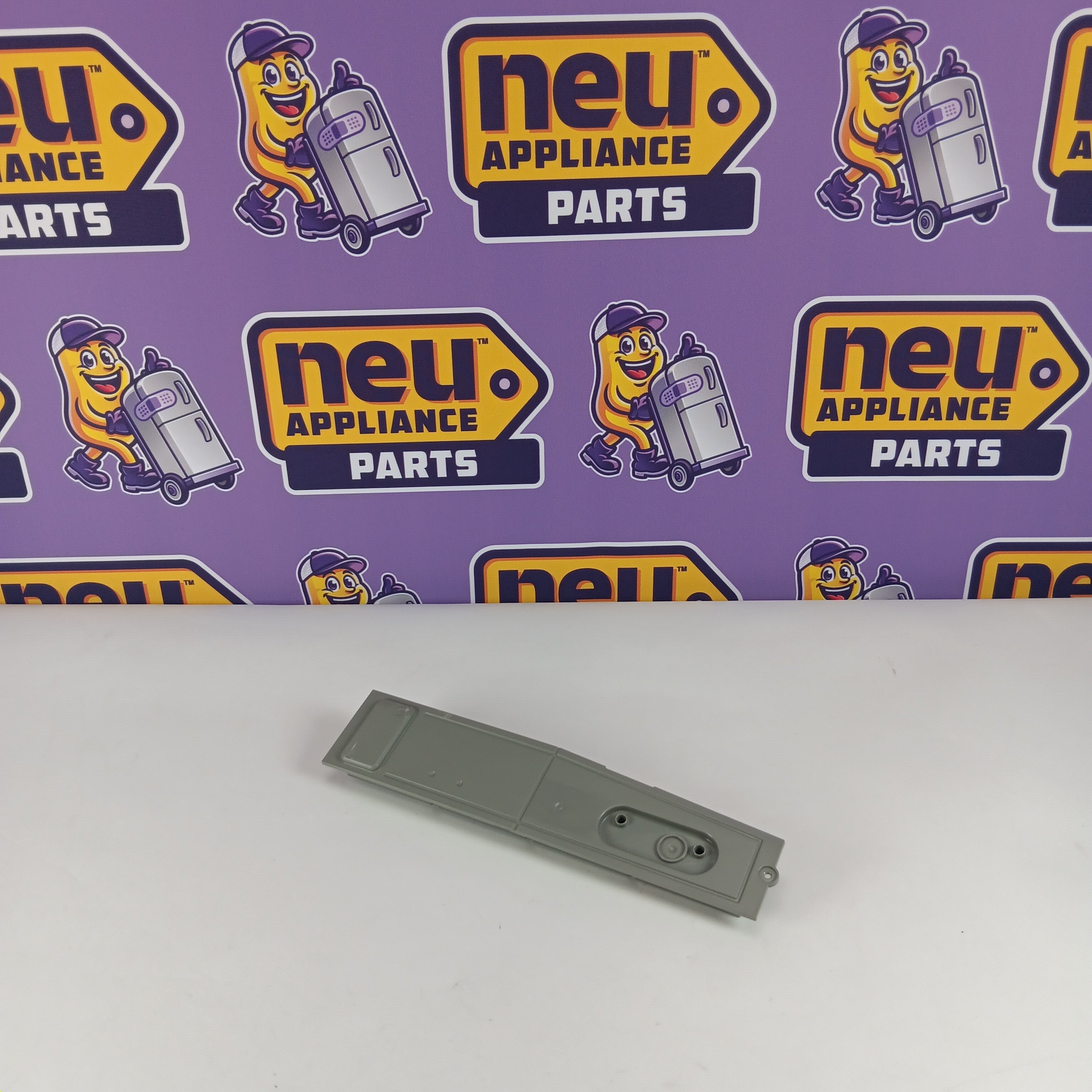 LG Refrigerator & Freezer Misc. Parts ABQ72940083