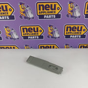 LG Refrigerator & Freezer Misc. Parts ABQ72940083