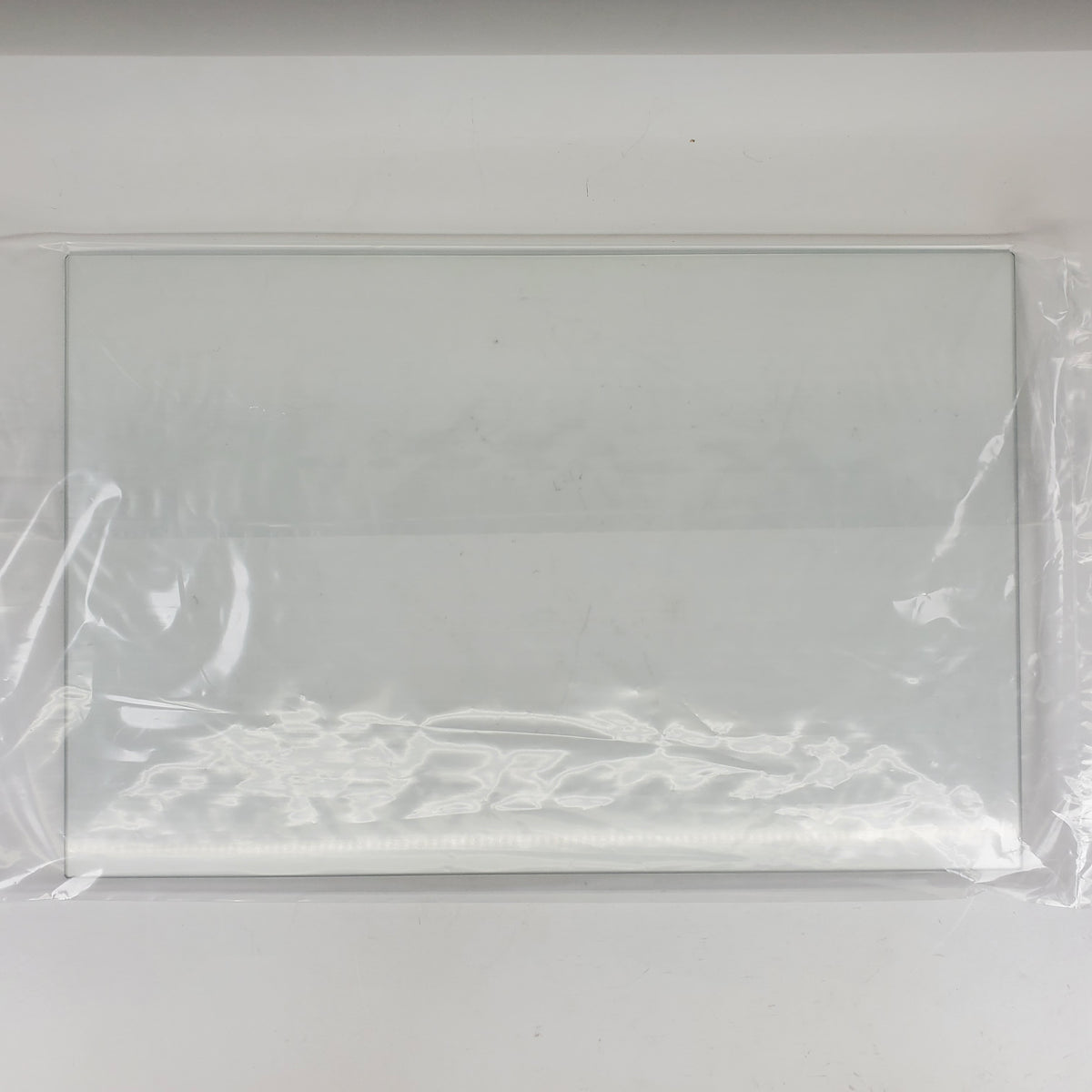 Frigidaire Refrigerator & Freezer Shelves 240350608