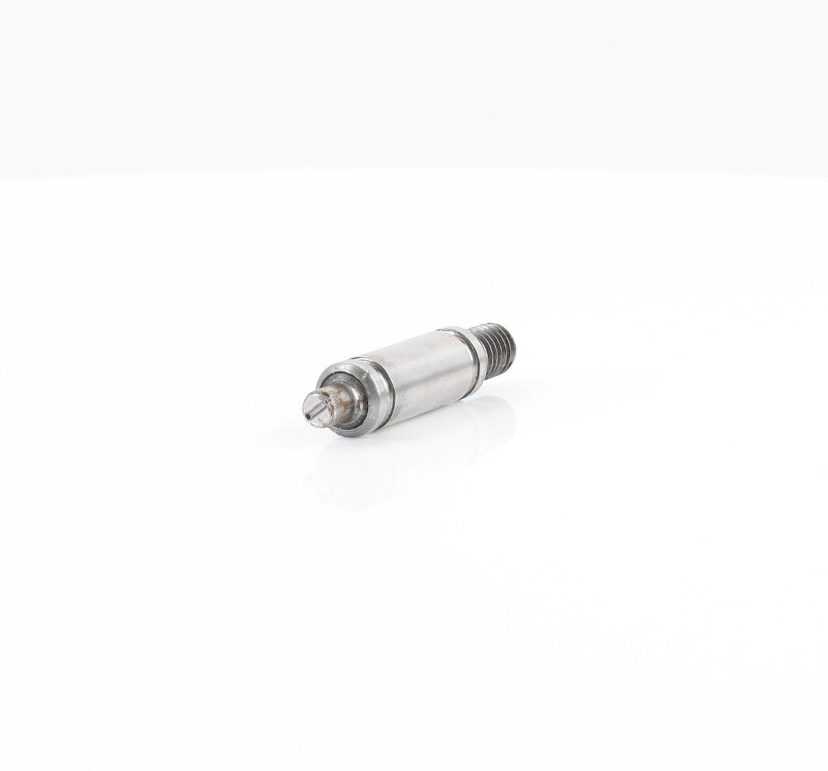 Whirlpool Dryer Drum Roller Shafts WPW10359272