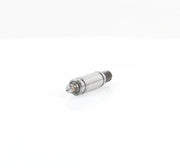 Whirlpool Dryer Drum Roller Shafts WPW10359272