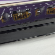 Electrolux 5304533676 Microwave Control Panels