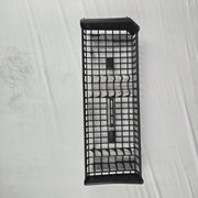 Whirlpool Dishwasher Baskets W11690650