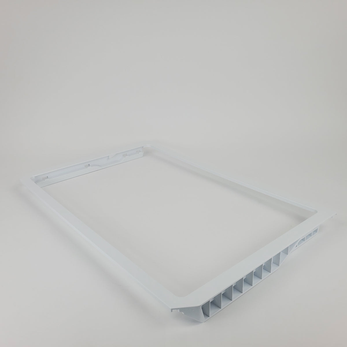 Electrolux Refrigerator & Freezer Misc. Parts 5304524136