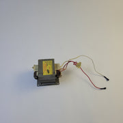 GE Microwave Transformer WB27X11043