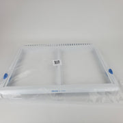 Frigidaire Refrigerator & Freezer Covers 242201805