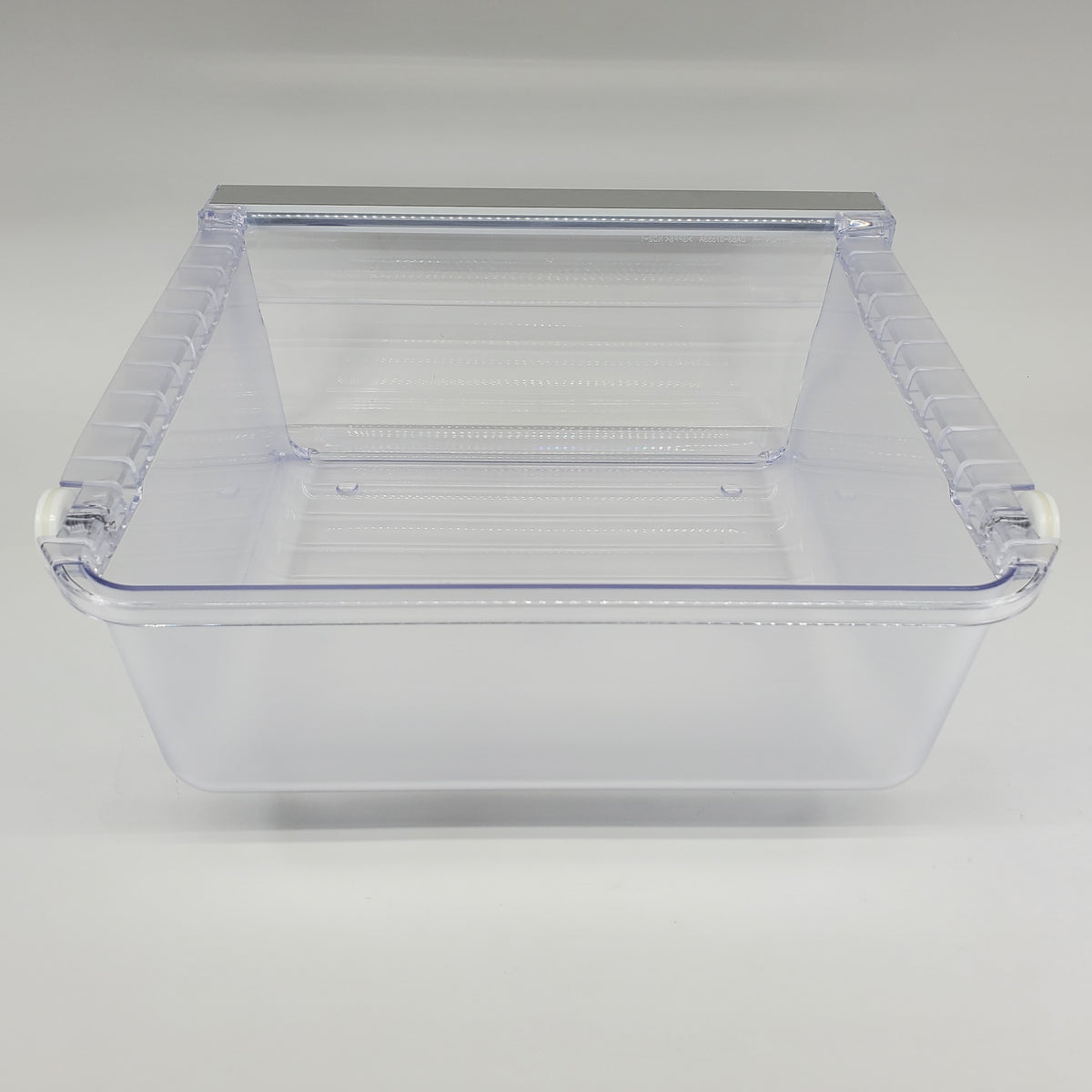 Samsung Refrigerator & Freezer Drawers / Crisper Drawers DA97-13841C