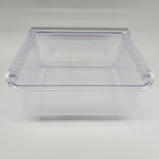 Samsung Refrigerator & Freezer Drawers / Crisper Drawers DA97-13841C
