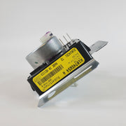 Whirlpool Dryer Timers W10857611
