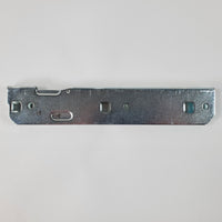 Frigidaire Range Hinges 316580700