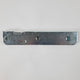 Frigidaire Range Hinges 316580700