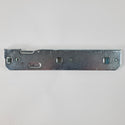 Door hinge receptacle Range Hinges 316580700 Frigidaire (OEM) Range Frigidaire