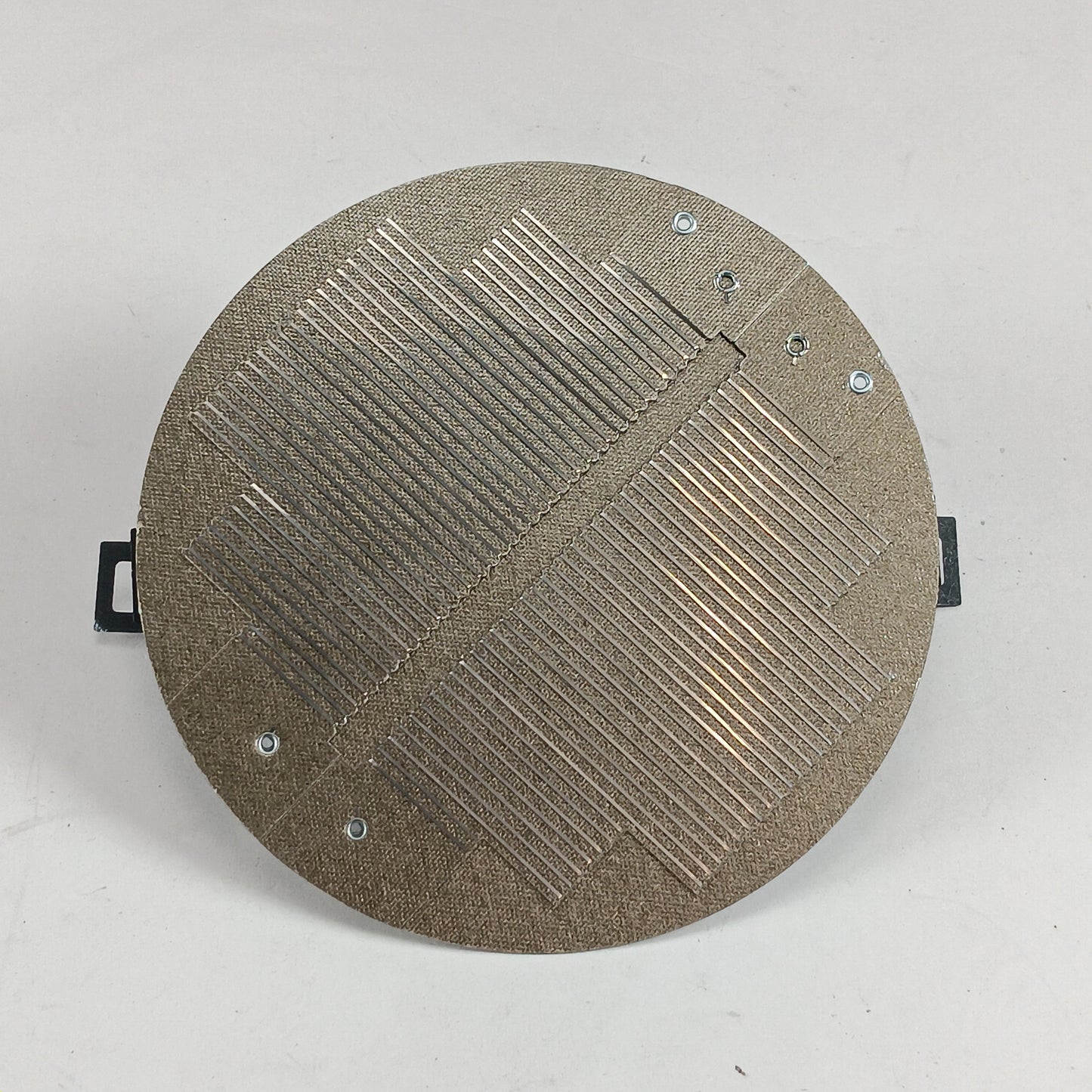 Electrolux Range Heating Elements 140273621015