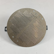 Electrolux Range Heating Elements 140273621015