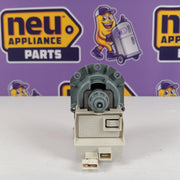 Electrolux Dishwasher Pumps 5304533024