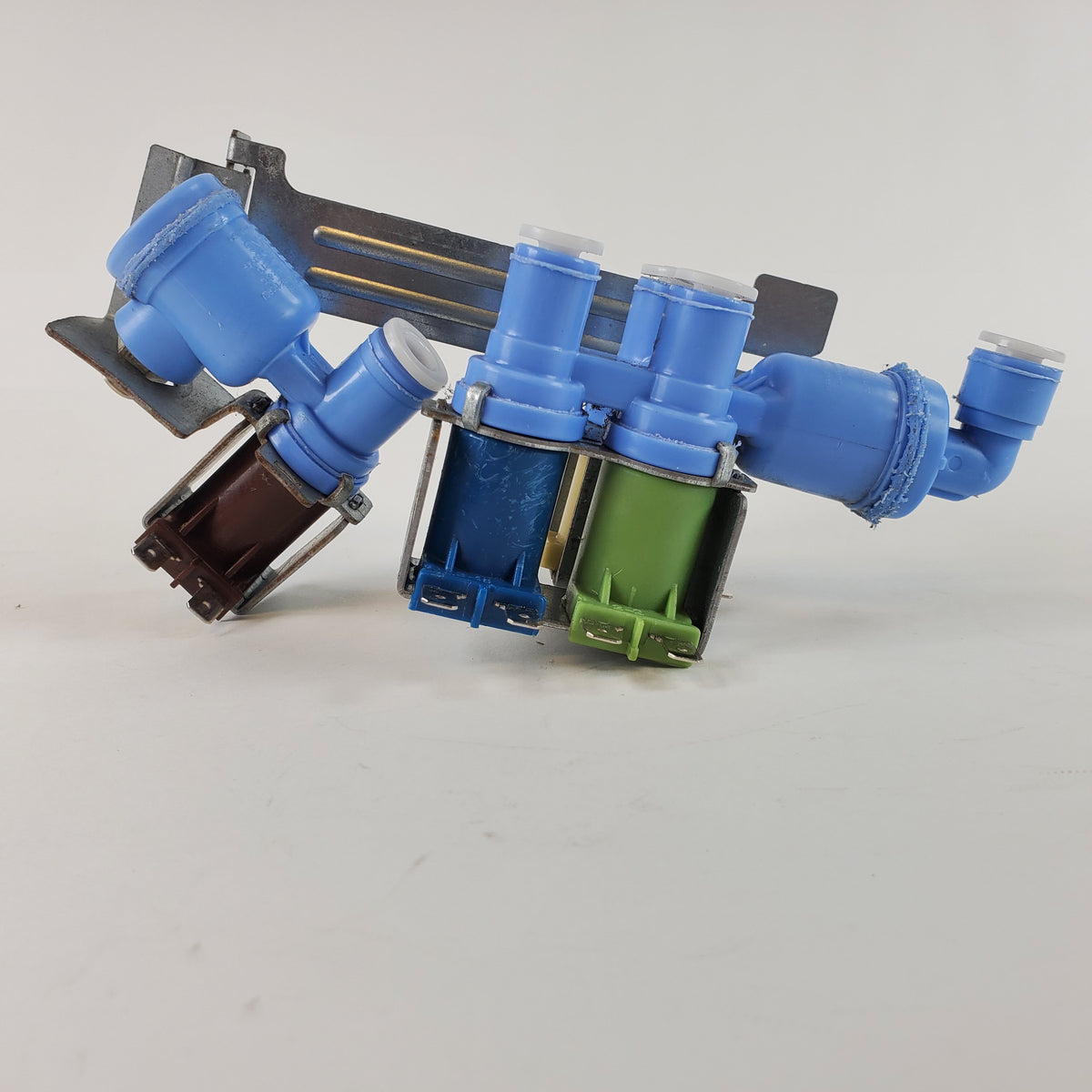 Frigidaire Refrigerator & Freezer Water Inlet Valves 242253002