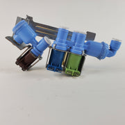 Frigidaire Refrigerator & Freezer Water Inlet Valves 242253002
