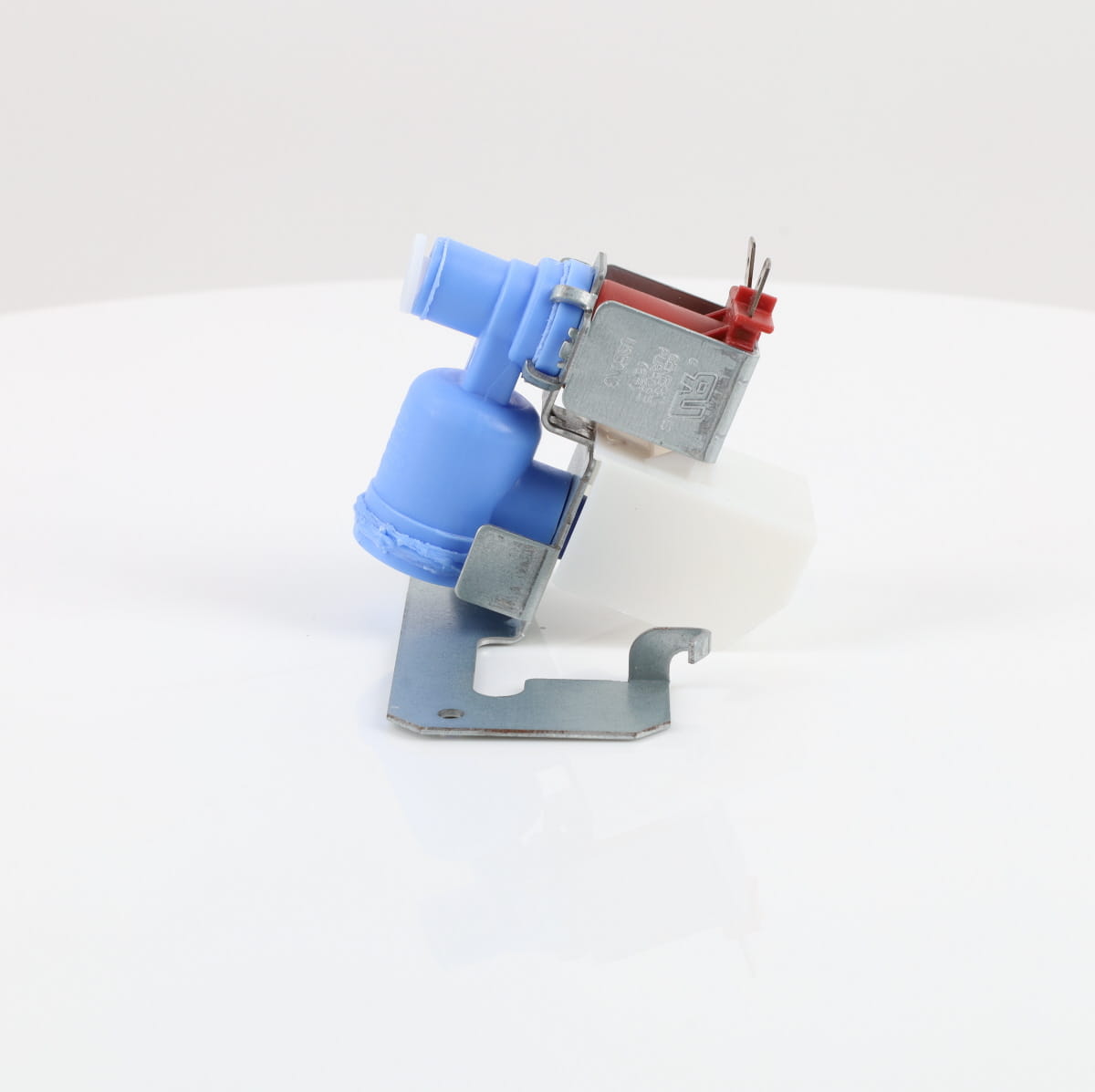 GE Refrigerator & Freezer Water Inlet Valves WR57X10033