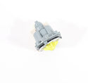 5304533024 | Pump assembly | Electrolux | Dishwasher | Pumps Dishwasher Electrolux   