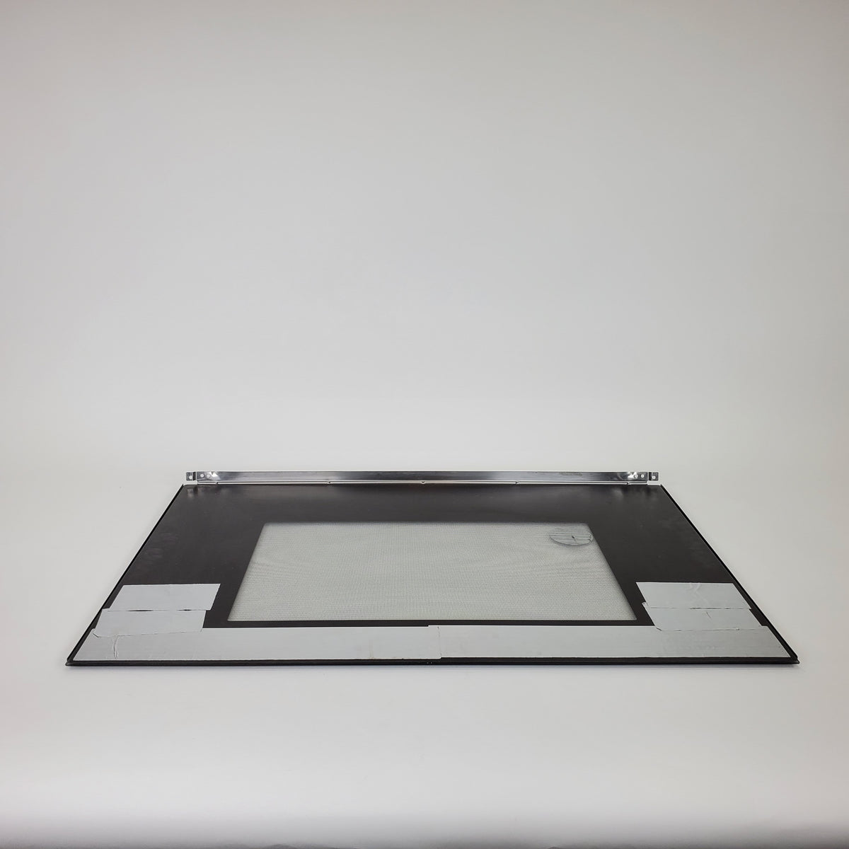 Whirlpool Range Doors WPW10330077