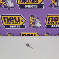 Electrolux Range Valves  5304506547