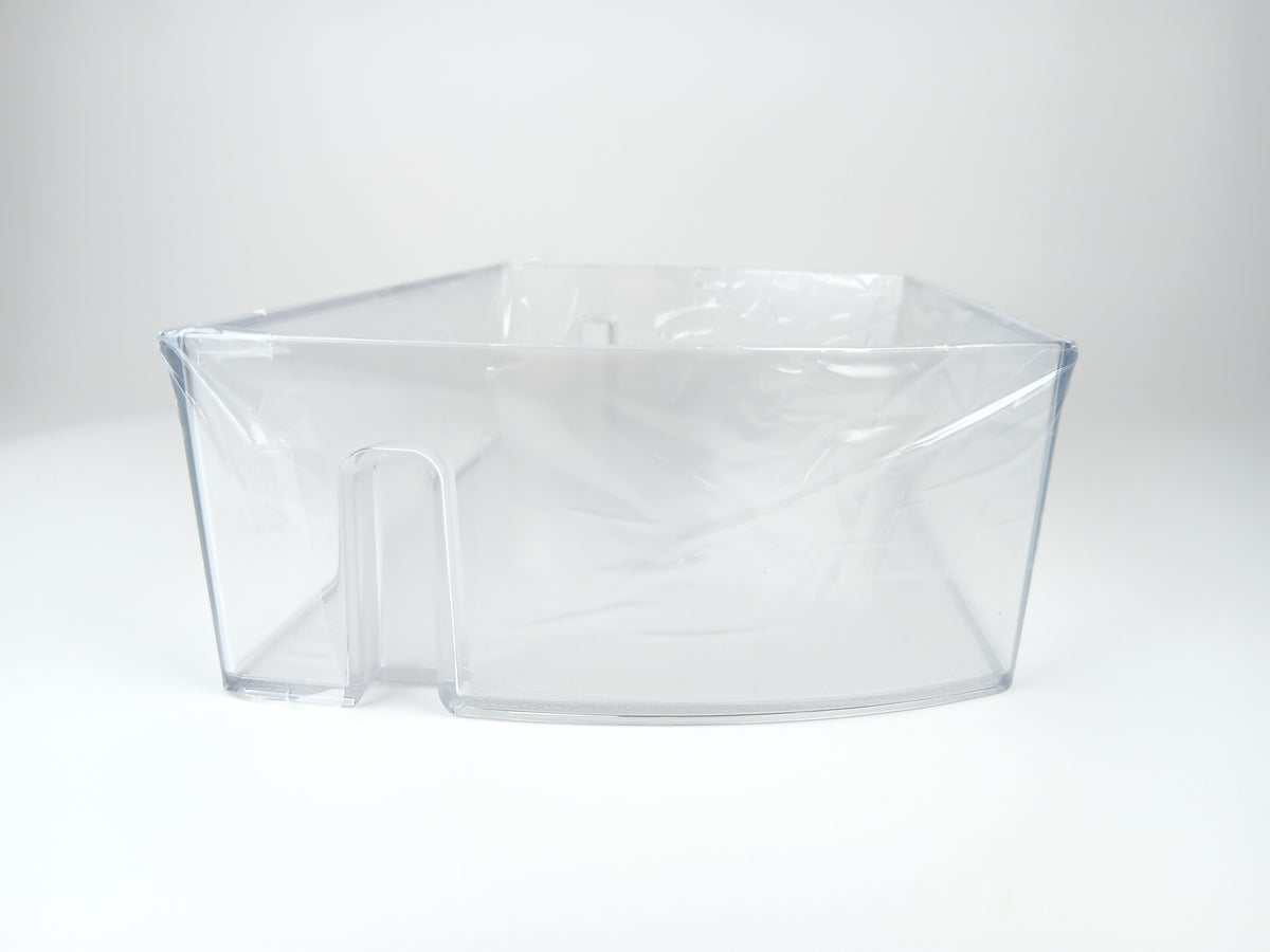 LG Refrigerator & Freezer Door Bins MAN64889301