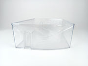 LG Refrigerator & Freezer Door Bins MAN64889301