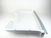 GE Refrigerator & Freezer Drain Pans / Drip Pans / Trays WR32X10618