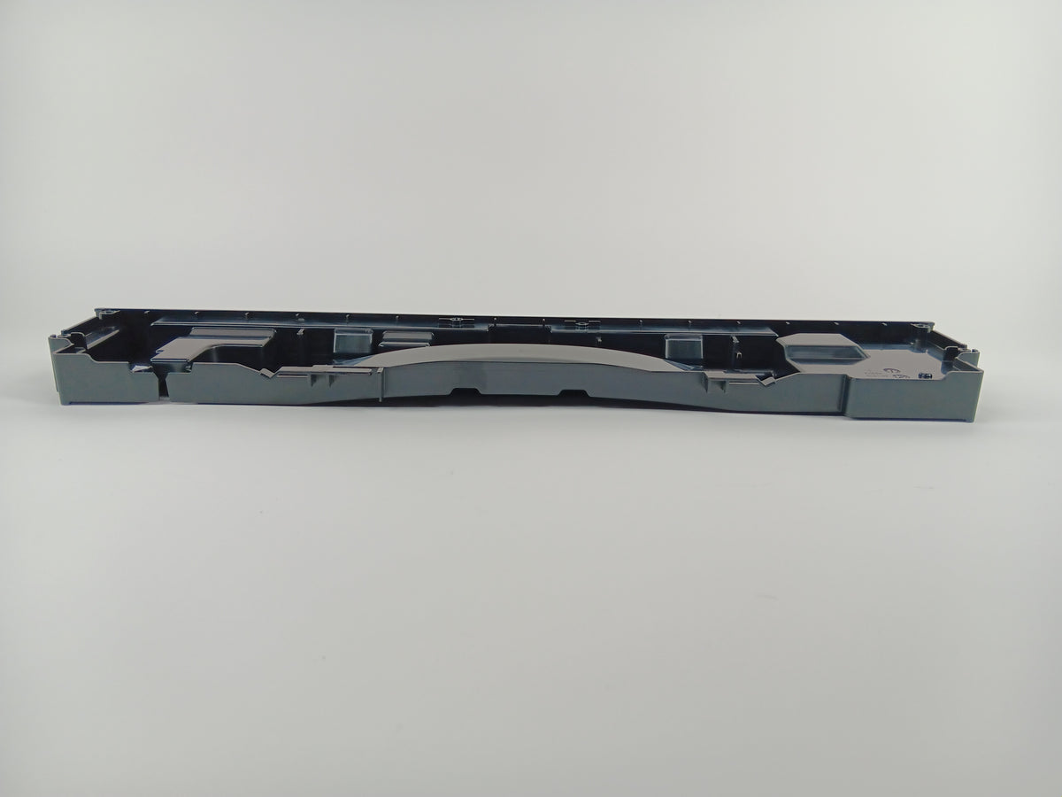 Frigidaire Dishwasher Control Panels A18195209