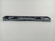 Frigidaire Dishwasher Control Panels A18195209