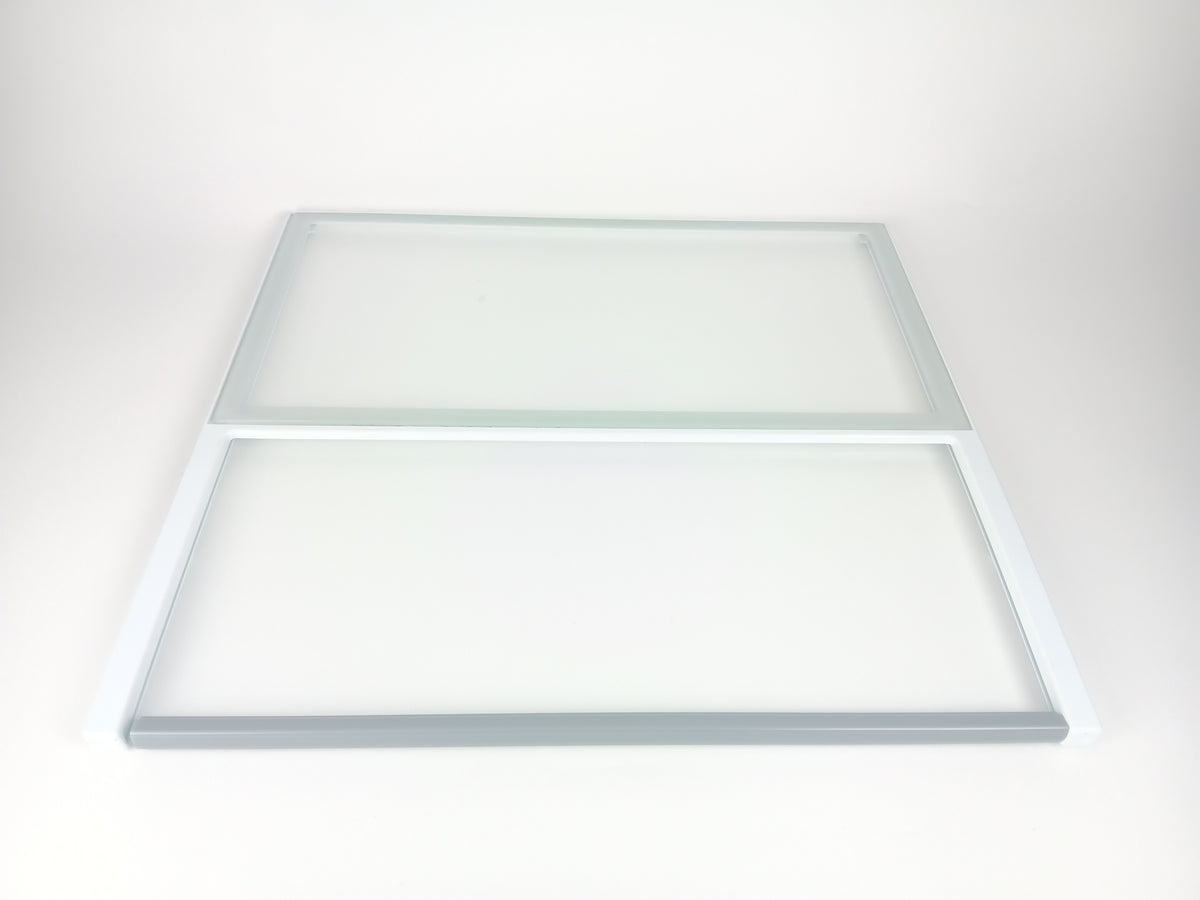 Whirlpool Refrigerator & Freezer Shelves W11212337