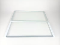Whirlpool Refrigerator & Freezer Shelves W11212337