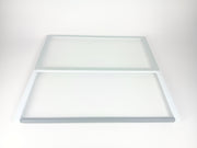 Whirlpool Refrigerator & Freezer Shelves W11212337