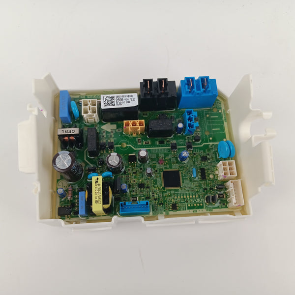 EBR31002608 | Main control board | GE | Dryer | Control Boards Dryer GE   