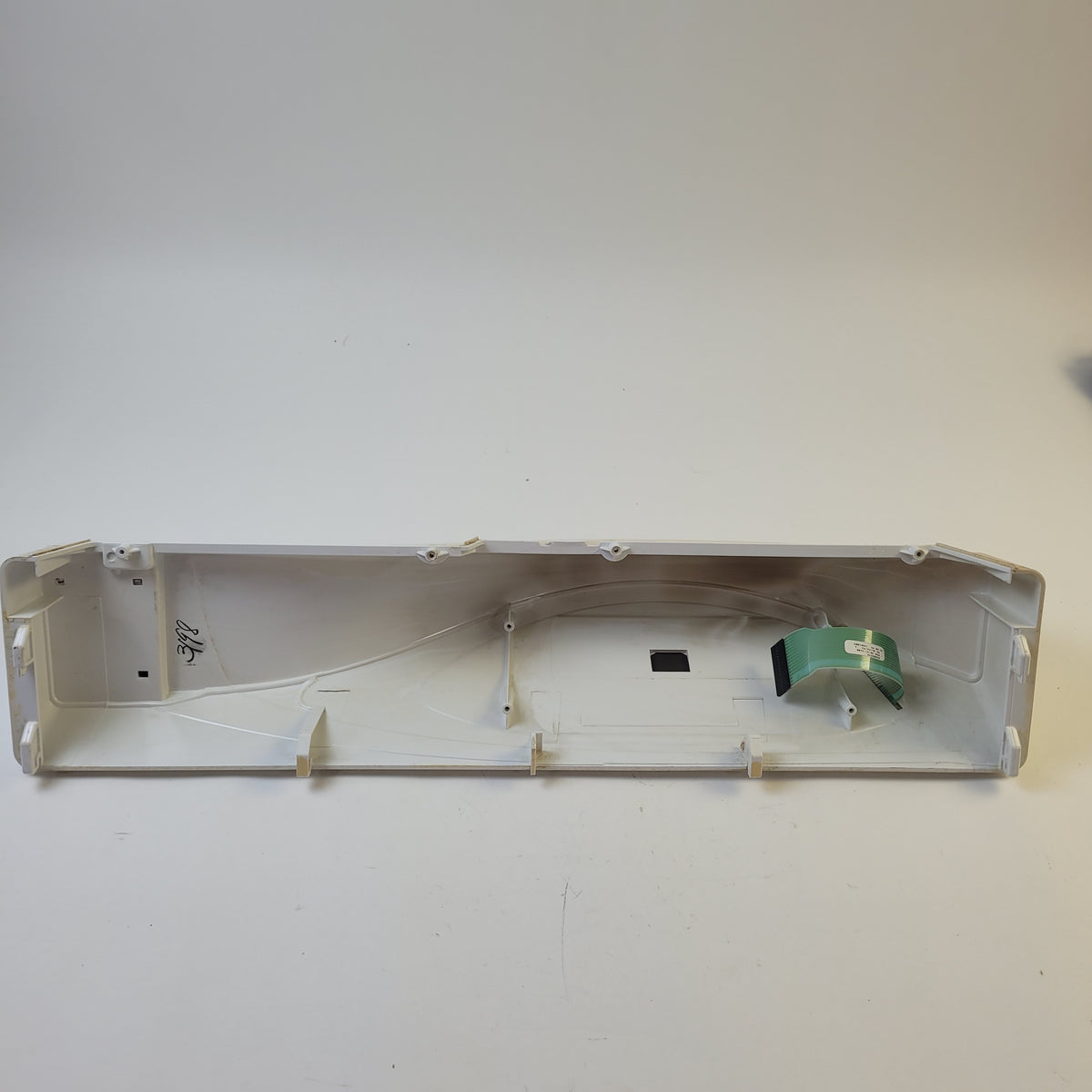 Dryer Misc. Parts 3717300