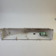 Dryer Misc. Parts 3717300
