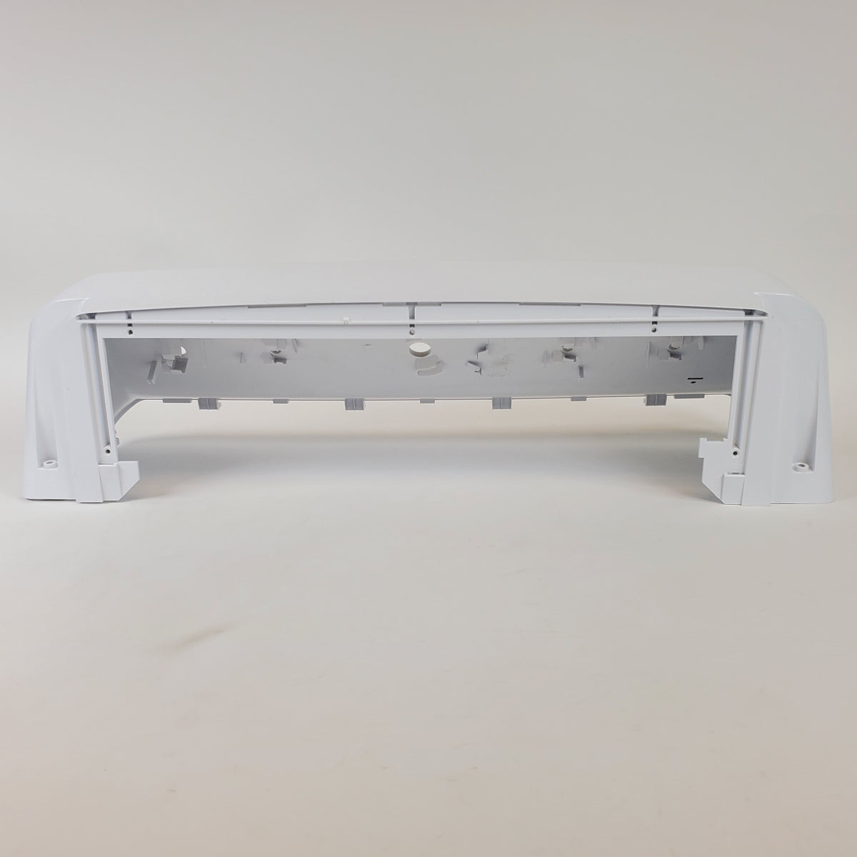GE Dryer Backsplashes / Consoles / Control Panels WE03X24547