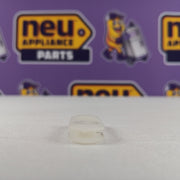 Electrolux Dishwasher Clips / Retainers 154325201