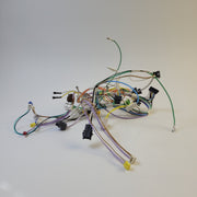 Electrolux Range Wiring Harnesses 5304536190