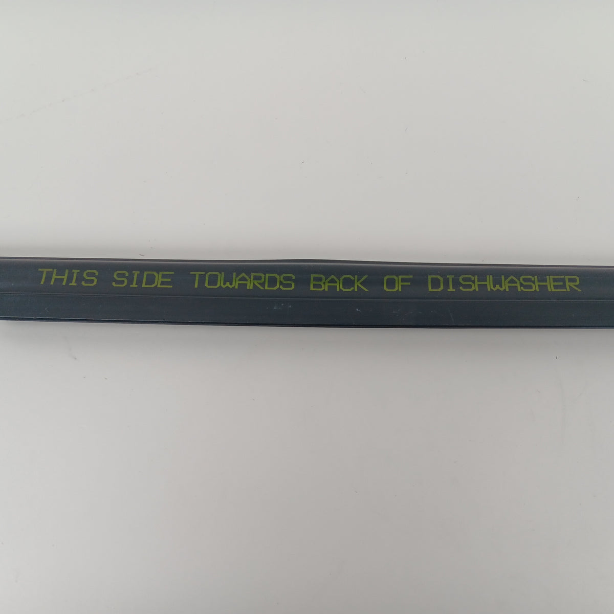 Samsung Dishwasher Seals / Gaskets DD61-00640A