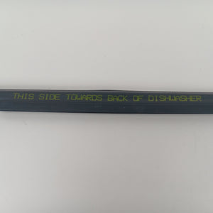 Samsung DD61-00640A Dishwasher Seals / Gaskets Replaces DD61-00640A