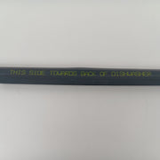 Samsung Dishwasher Seals / Gaskets DD61-00640A