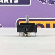 Electrolux Range Switches 140173679014
