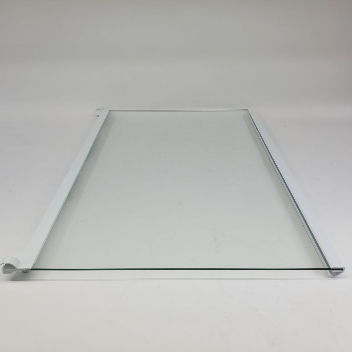 Frigidaire Refrigerator & Freezer Shelves 5304520483